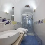 Casa Di Charme Panoramica A Sulla Spiaggia. Apartment *